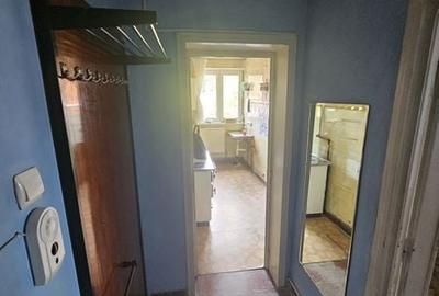 Apartament cu 2 camere în Cornișa - 6