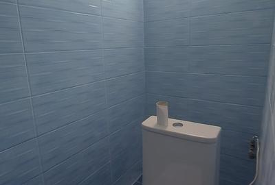 Casă cu Teren 450 Mp în Central