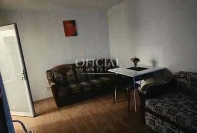 Apartament cu 3 camere decomandat, mobilat în Zorilor - 3