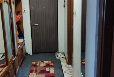 Apartament cu 2 camere decomandat în Central - 4