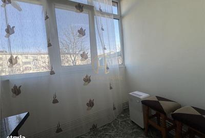 Garsonieră decomandată în Canta - 10