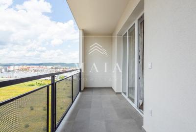Apartament cu 2 camere în Șelimbăr - 10