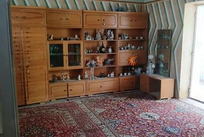 Casă cu 6 camere în Ciclova Română - 6