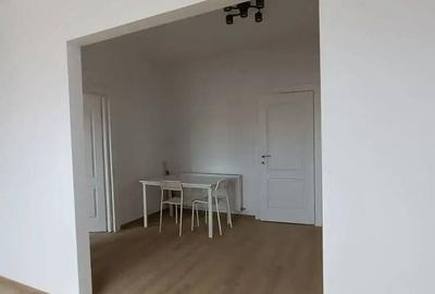 Apartament cu 3 camere în Centrul Istoric - 14