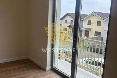 Apartament cu 4 camere decomandat în Girocului - 14