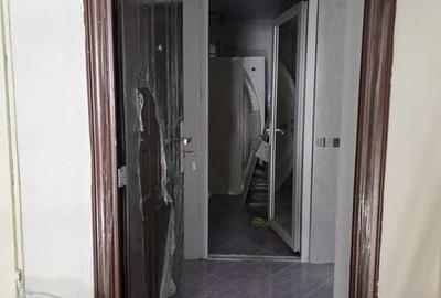 Apartament cu 2 camere decomandat în Central - 5