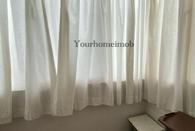 Apartament cu 3 camere semidecomandat în Craiovița Nouă - 3