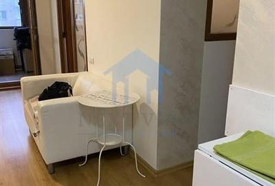 Apartament cu 2 camere decomandat în Mărăști - 3