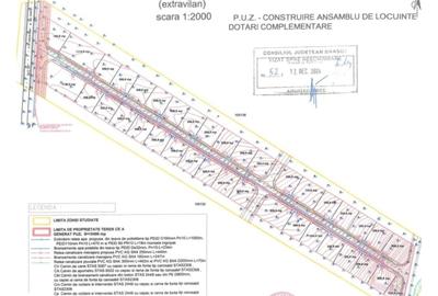 Spațiu comercial, în Bod