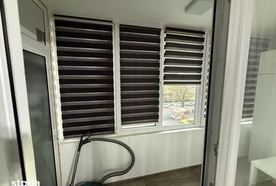 Apartament cu 2 camere în Hristo Botev - 2