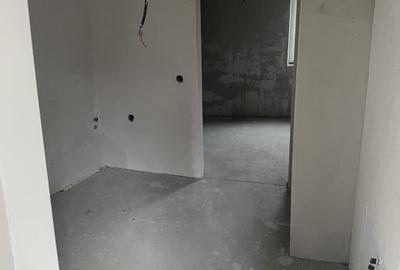 Casă individuală cu 4 camere cu Canalizare în Stolna - 14