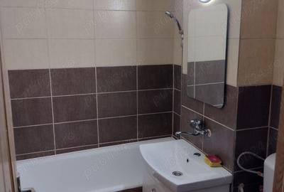Garsonieră semidecomandată în Central - 3