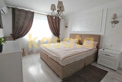 Casă cu 4 camere cu Canalizare în Nord - 2