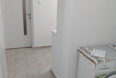 Garsonieră în Central