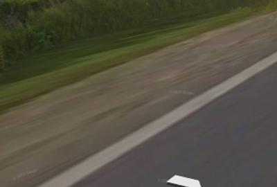 Teren agricol intravilan de 4080 mp, în Baciu