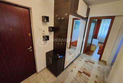 Apartament cu 2 camere decomandat în Canta - 10