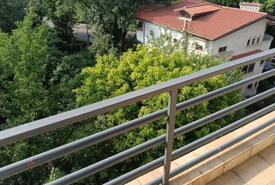 Apartament cu 3 camere în Primăverii - 3