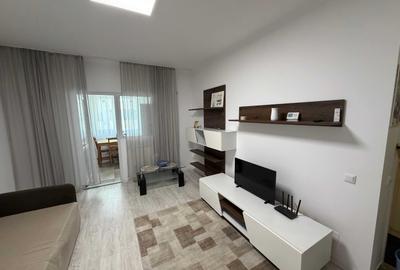 Apartament cu 2 camere decomandat în Dudu - 8