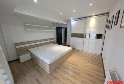 Casă cu 3 camere cu Teren 1500 Mp în Nord - 4