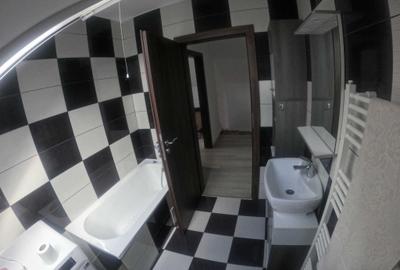 Casă cu 4 camere în Vladimirescu - 5
