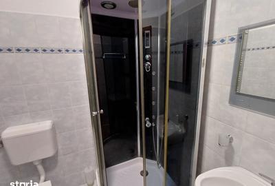 Casă cu 2 camere semidecomandat cu Canalizare în Coșbuc - 3