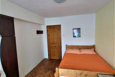 Casă cu 4 camere cu Teren 120 Mp în Zorilor - 14