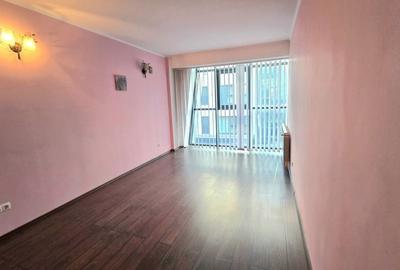 Apartament cu 2 camere, mobilat în Central - 6