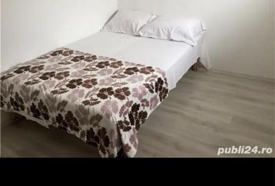Garsonieră în Eroii Revoluției