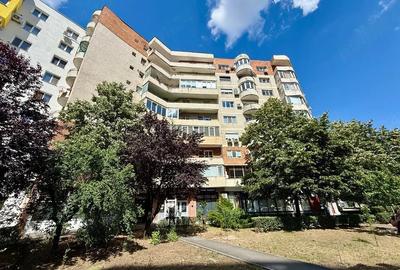 Garsonieră decomandată în Soarelui - 3