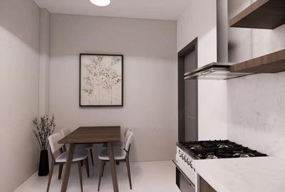 Casă cu Teren 300 Mp în Ultracentral
