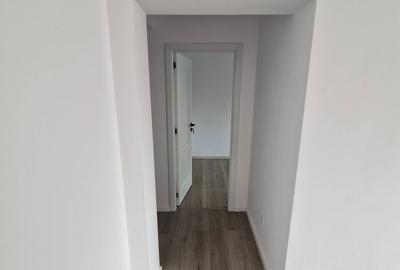 Apartament cu 3 camere în Giulești - 11