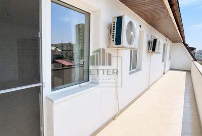 Apartament cu 3 camere decomandat în Apărătorii Patriei