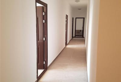 Apartament cu 6 camere decomandat în Central - 6