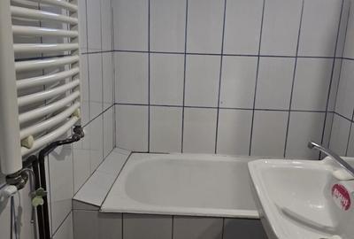 Apartament cu 2 camere decomandat în Dacia - 11