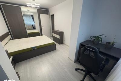 Apartament cu 2 camere în Berceni - 18