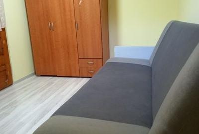 Garsonieră în Floreasca