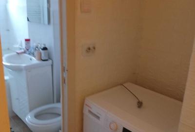 Apartament cu 2 camere decomandat în Central - 7