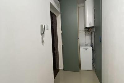Garsonieră în Colentina
