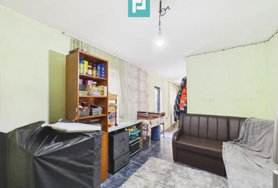 Casă individuală cu 4 camere cu Canalizare în Drăgășani - 5