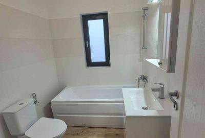 Casă cu 4 camere cu Teren 402 Mp în Clinceni - 3