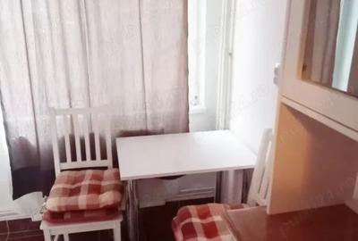 Garsonieră, mobilată în Gruia - 6