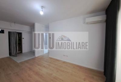 Garsonieră decomandată în Podu Roș