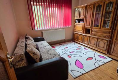 Apartament cu 2 camere în Vasile Alecsandri - 4