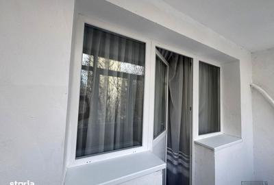 Apartament cu 3 camere decomandat, mobilat în Drumul Taberei - 5