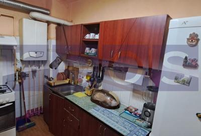 Apartament cu 4 camere decomandat în Ultracentral - 8