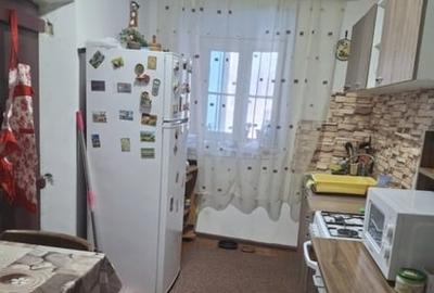 Casă cu 2 camere cu Teren 1195 Mp în Măgurele - 4