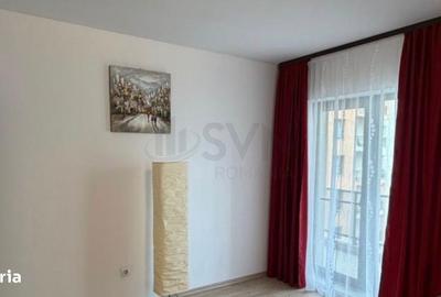 Apartament cu 2 camere decomandat, mobilat în Plevnei - 2