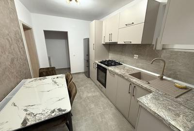 Apartament cu 2 camere în Zahana - 4