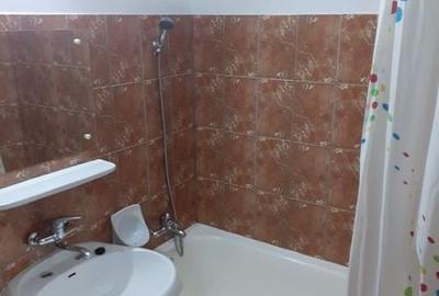 Garsonieră în Rahova - 6
