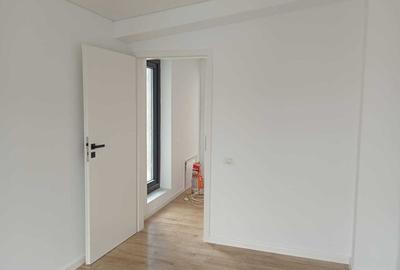 Apartament cu 2 camere semidecomandat în Grozăvești - 4